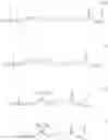 Fig. 75 - Conjugates comprising cell-binding agents and cytotoxic agents