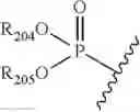 Fig. 79 - Conjugates comprising cell-binding agents and cytotoxic agents