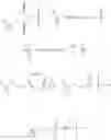 Fig. 80 - Conjugates comprising cell-binding agents and cytotoxic agents