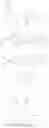 Fig. 82 - Conjugates comprising cell-binding agents and cytotoxic agents