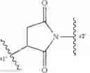 Fig. 83 - Conjugates comprising cell-binding agents and cytotoxic agents