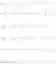 Fig. 84 - Conjugates comprising cell-binding agents and cytotoxic agents