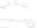 Fig. 86 - Conjugates comprising cell-binding agents and cytotoxic agents