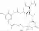Fig. 87 - Conjugates comprising cell-binding agents and cytotoxic agents