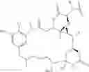 Fig. 89 - Conjugates comprising cell-binding agents and cytotoxic agents