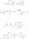 Fig. 90 - Conjugates comprising cell-binding agents and cytotoxic agents