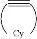Fig. 91 - Conjugates comprising cell-binding agents and cytotoxic agents