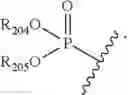 Fig. 92 - Conjugates comprising cell-binding agents and cytotoxic agents