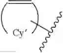 Fig. 93 - Conjugates comprising cell-binding agents and cytotoxic agents