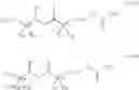 Fig. 96 - Conjugates comprising cell-binding agents and cytotoxic agents