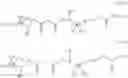 Fig. 97 - Conjugates comprising cell-binding agents and cytotoxic agents