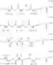 Fig. 98 - Conjugates comprising cell-binding agents and cytotoxic agents