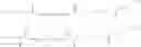 Fig. 99 - Conjugates comprising cell-binding agents and cytotoxic agents