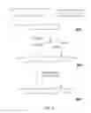 Fig. 07 - Lipids, lipid complexes and use thereof