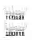 Fig. 04 - ORALLY ADMINISTERED BACTERIA  AS VEHICLES FOR SYSTEMIC DELIVERY OF AGENTS