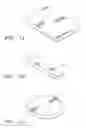 Fig. 02 - Extracellular matrix constructs for treating damaged biological tissue