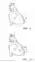 Fig. 09 - Extracellular matrix constructs for treating damaged biological tissue