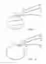Fig. 02 - Extracellular matrix encasement structures and methods