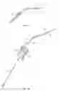 Fig. 02 - Self-cleaning surgical suction device and method of use