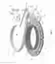 Fig. 02 - Connector ring clamp and associated methods of use