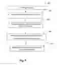 Fig. 07 - AXIALLY SPLIT FOAM PERITONEAL DIALYSIS CATHETER DESIGN WITH FUNCTIONAL COATINGS