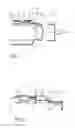 Fig. 02 - Drug delivery device