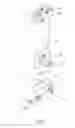 Fig. 02 - SYRINGE CAP REMOVING DEVICE