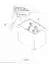 Fig. 07 - SYRINGE CAP REMOVING DEVICE