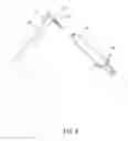 Fig. 09 - SYRINGE CAP REMOVING DEVICE