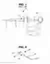 Fig. 02 - Injection needle and Method of Making Same