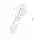 Fig. 02 - Medicine injection device