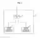 Fig. 02 - HYDROGEN MOLECULE THERAPY APPARATUS AND HYDROGEN MOLECULE THERAPY METHOD