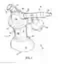 Fig. 02 - Aerosolization device