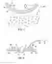 Fig. 06 - Aerosolization device
