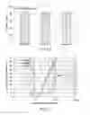 Fig. 09 - Aerosolization device
