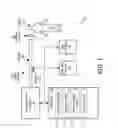 Fig. 02 - System and method for intra-pulmonary percussive ventilation integrated with a ventilator