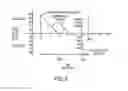 Fig. 06 - Ventilation method and control of a ventilator based on same