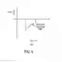 Fig. 07 - Ventilation method and control of a ventilator based on same