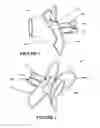 Fig. 02 - Mouthpiece