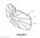 Fig. 08 - Mouthpiece