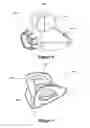 Fig. 09 - Mouthpiece