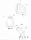 Fig. 17 - CUSHIONING STRUCTURE
