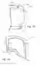 Fig. 46 - CUSHIONING STRUCTURE