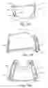 Fig. 64 - CUSHIONING STRUCTURE