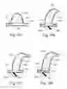 Fig. 68 - CUSHIONING STRUCTURE