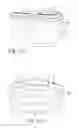 Fig. 72 - CUSHIONING STRUCTURE