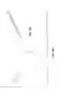 Fig. 49 - Patient interface systems