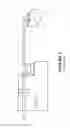 Fig. 02 - Humidifier heater base
