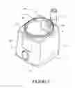 Fig. 04 - Humidifier heater base