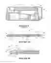 Fig. 09 - Humidifier heater base